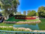 Disneyland Fantasyland Storybook closed-micechat