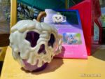 Disneyland Food Poisen Apple Sipper-micechat