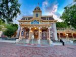 Disneyland Guest Relations Moved Front-micechat