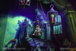 Disneyland-Pinocchio-Matt-micechat