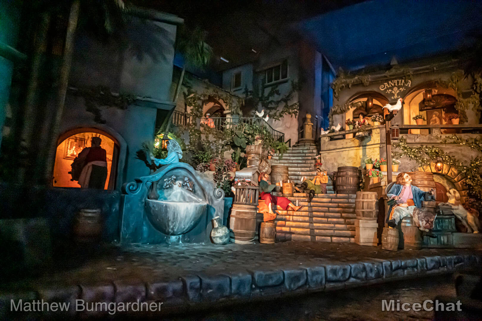 , We Rode 18 Rides in One Day at Disneyland?! Here’s How You Can Do it Too!