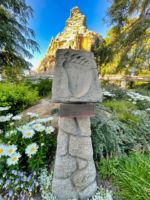 Disneyland Refurbishments Matterhorn Bigfoot