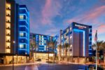 Disneyland-Residence-Inn-Anaheim-Convention-Center-Exterior