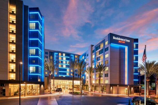 Discount Disneyland Tickets, Disneyland Deals: Discount Theme Park Tickets & Vacations