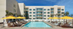 Disneyland Residence-Inn-at-Anaheim-Convention-Center-Pool2