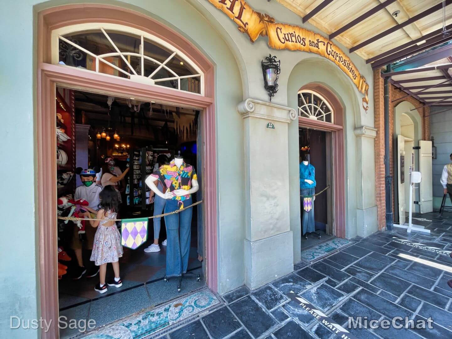 , Disneyland Update – Avengers, Fireworks, Staffing & Crowds!