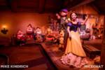 Disneyland Snow White Enchanted Wish (1 of 1)-10
