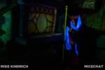 Disneyland Snow White Enchanted Wish (1 of 1)-11