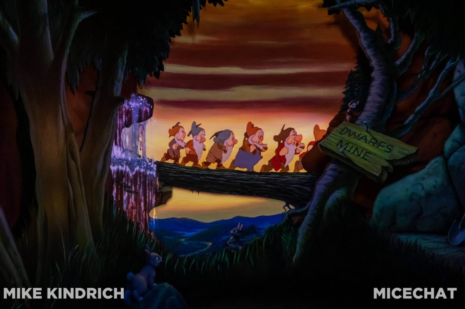 , Disneyland Update! What’s New and What’s Next at the Happiest Place on Earth