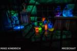 Disneyland Snow White Enchanted Wish (1 of 1)-18