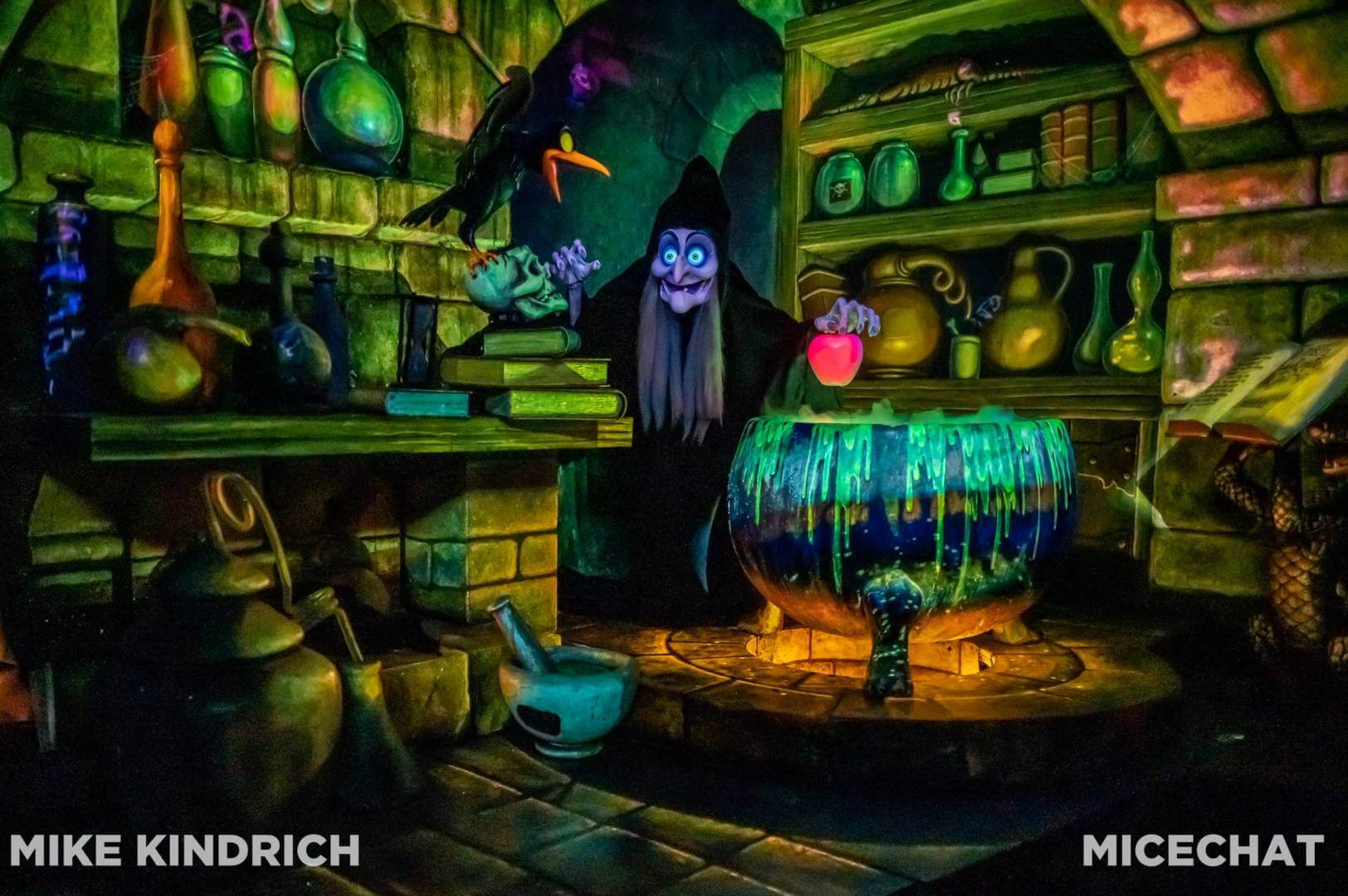 , Disneyland Update! What’s New and What’s Next at the Happiest Place on Earth