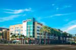 Disneyland-SpringHill-Suites-Anaheim-Convention-Center-Hotel-MiceChat
