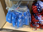 Disneyland-americana-shorts