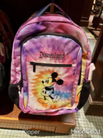 Disneyland-emporium-Mickey-mouse-tie-dye-backpack