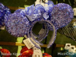 Disneyland-emporium-ear-headband-iris