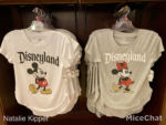 Disneyland-emporium-mickey-minnie-bedazzled-womens-shirts