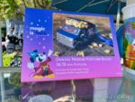 Disneyland food popcorn bucket onward van-micechat