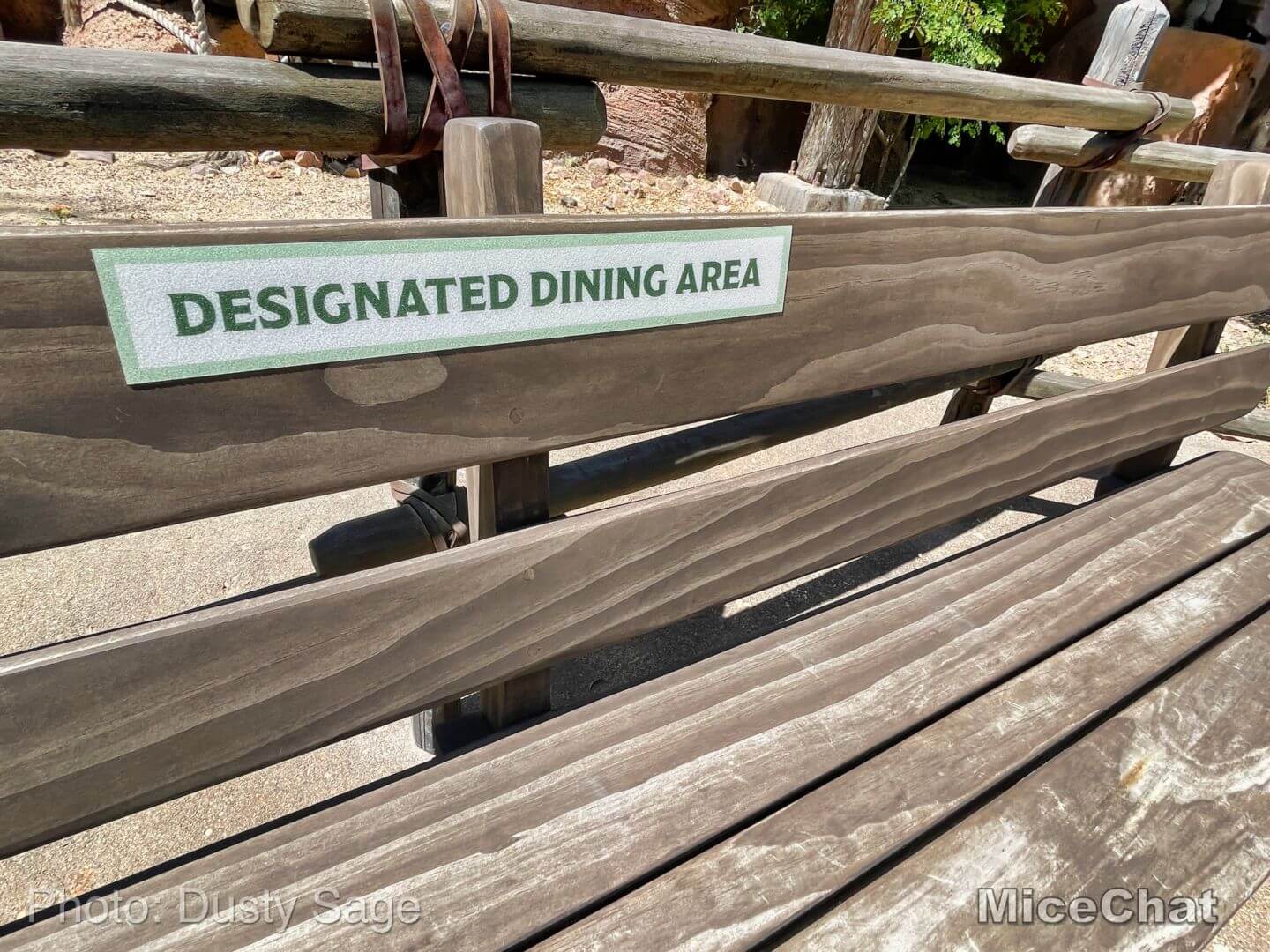 , Disneyland Update – Happy Holidays Ahead!