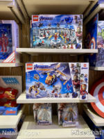 Disneyland-lego-marvel-avengers-sets
