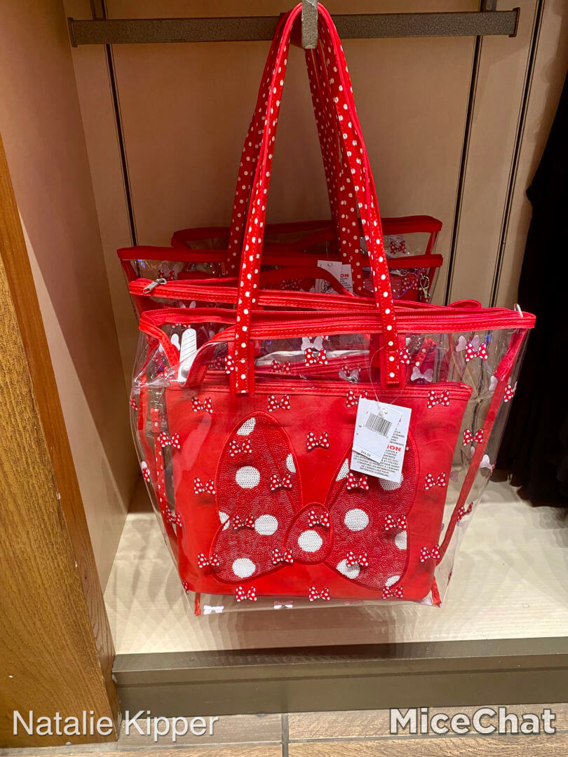 , Disneyland Merchandise Update: New Marvel, Americana, Pins & More
