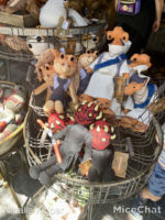 Disneyland-star-wars-galaxys-edge-toydarian-toy-maker-new-plushes