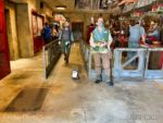 Disneyland star wars land droid depot interior-micechat