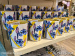 Disneyland-stitch-mug