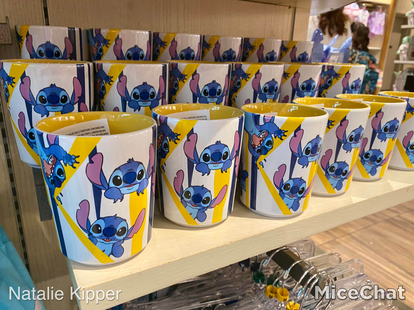 , Disneyland Merchandise Update: New Marvel, Americana, Pins & More