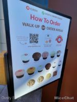 Downtown Disney Sprinkles How To Order Sign-micechat