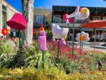 Downtown Disney Summer Display Daisy Apart-micechat