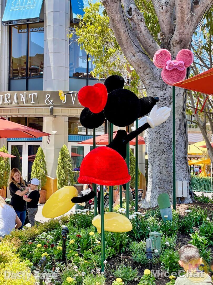 , Disneyland Update – Avengers, Fireworks, Staffing & Crowds!