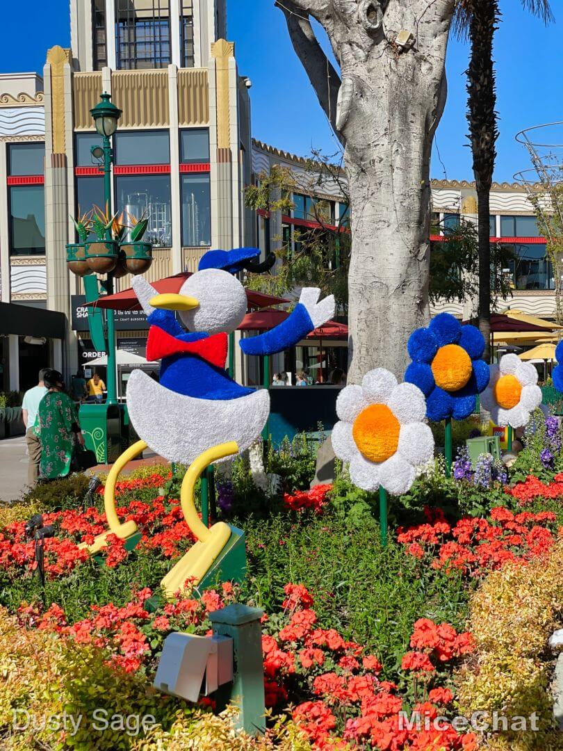 , Disneyland Update – Avengers, Fireworks, Staffing & Crowds!