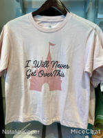 Downtown-disney-dress-shop-castle-I-will-never-get-over-this-womens-crop-shirt