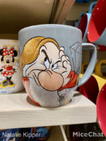 Downtown-disney-world-of-disney-grumpy-mug