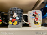 Downtown-disney-world-of-disney-mickey-minnie-word-art-mugs-1