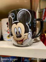 Downtown-disney-world-of-disney-mickey-mug