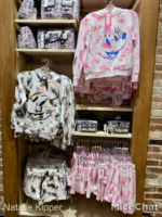 Downtown-disney-world-of-disney-tie-dye-mickey-minnie-hoodies-matching-shorts