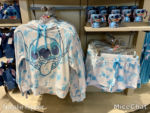 Downtown-disney-world-of-disney-tie-dye-stitch-sweatshirt-matching-shorts