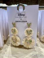Downtown-disney-world-of-disney-tropical-mickey-baublebar-earrings