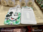Downtown-disney-world-of-disney-tropical-mickey-cardholder