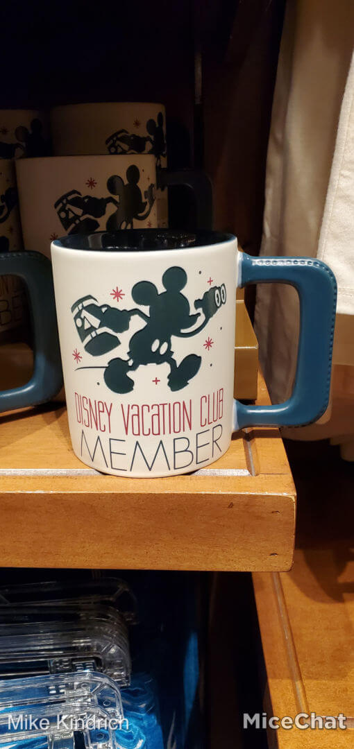 , Disneyland Merchandise Update: Back To The Parks!