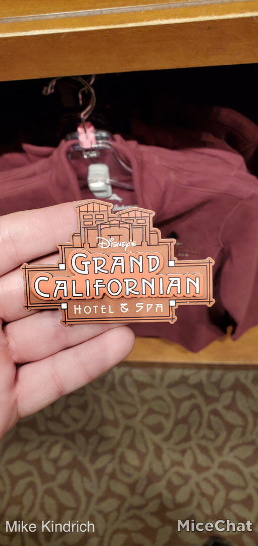 , Disneyland Merchandise Update: Back To The Parks!