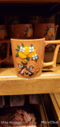 Grand-Californian-Hotel-Acorns-Gifts-and-Goods-chip-n-dale-mug