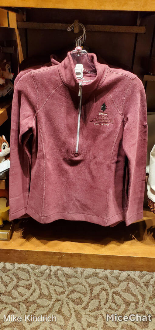 , Disneyland Merchandise Update: Back To The Parks!