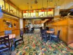 Grand Californian Storytellers reopened-micechat