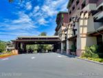 Grand Californian Valet Front 1-micechat