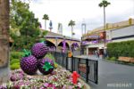 Knotts-100th-Berries Skyline