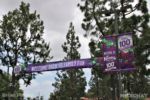 Knotts-100th-Street Sign