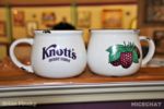 Knotts Merchandise_Berry cup