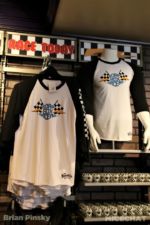 Knotts Merchandise_Classic Attractions_Soap Box Racers_shirt